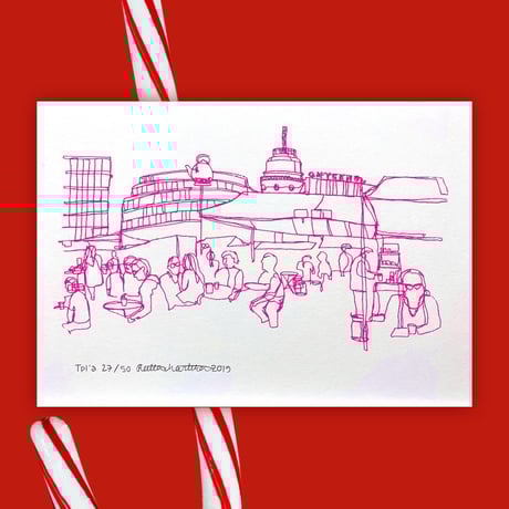 CATEGORY 雑貨 | 北欧のイイトコどり。KETTUNEN