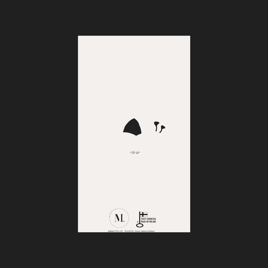 62bbef46b5285a01cf0058ad
