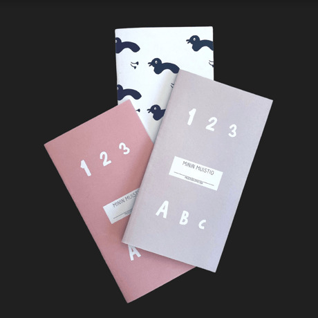 CATEGORY 雑貨 | 北欧のイイトコどり。KETTUNEN