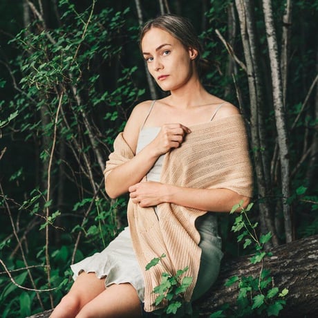 90s unknown ストール ラビットファー 腰巻スカート 90s unknown ストール ラビットファー 腰巻スカート 90s unknown