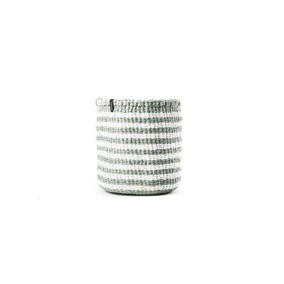 62bc21f240ebf019d1290ed9