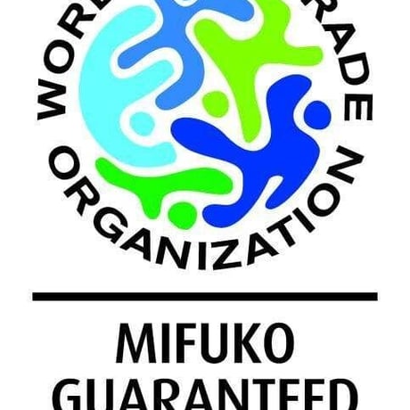 【Mifuko/Kiondo】ショルダーサイザルバスケット｜ライトグレーオープンウェーブMサイズ