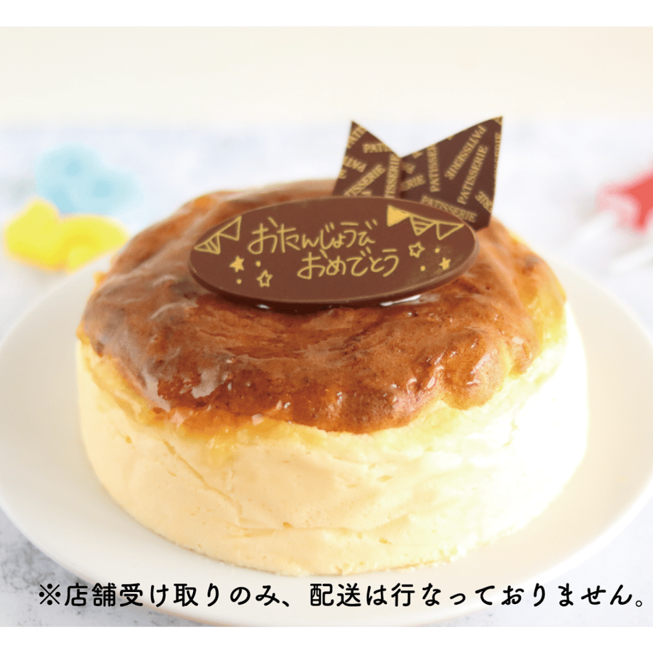 652b83a26b7c3d05d6b289c9