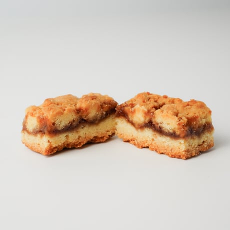 いちごづくし〈6セット〉