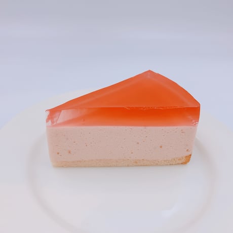 【店舗受取限定】苺ザーネ