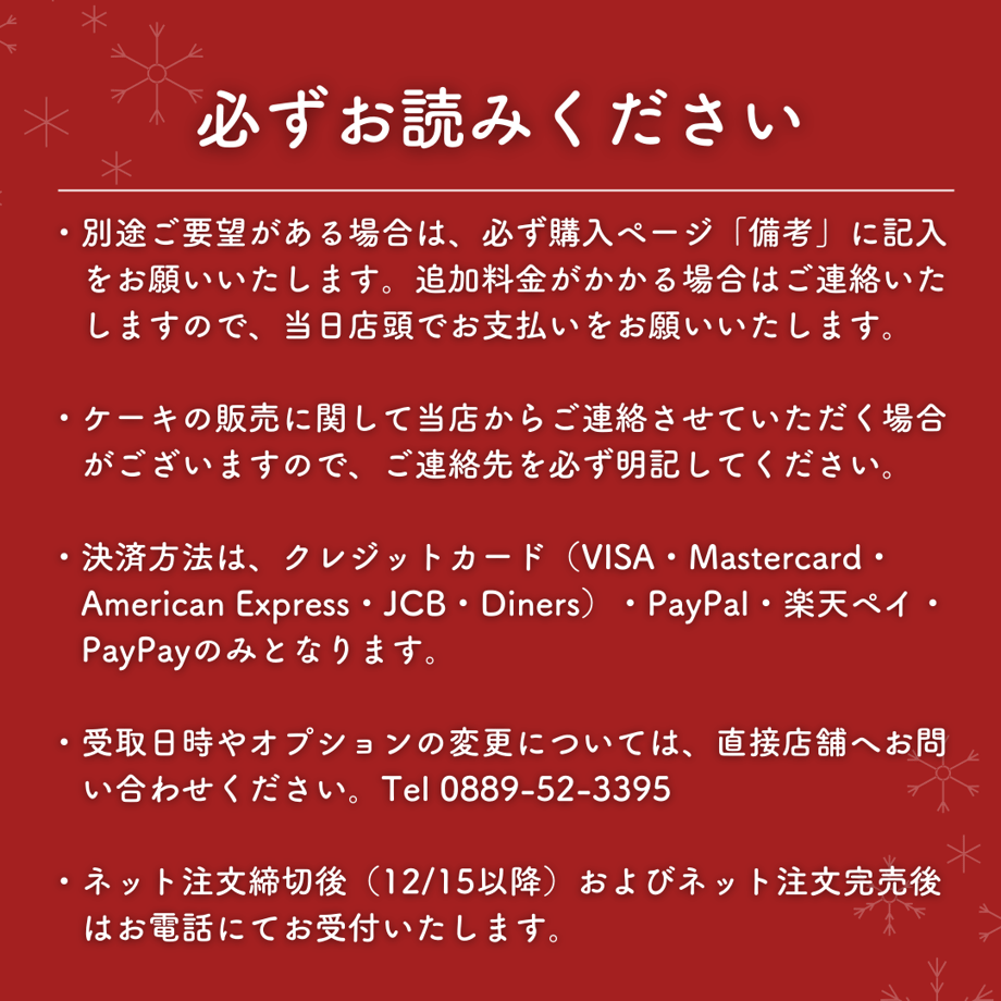 650303d8f06ae8002c22231d