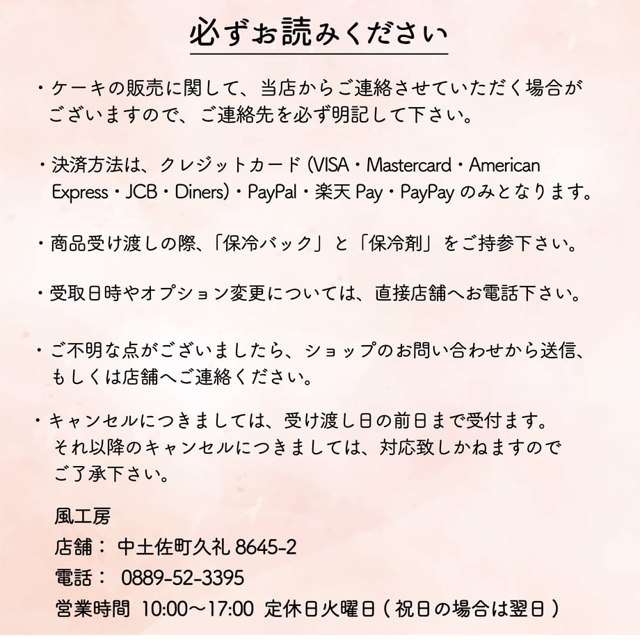 651614983b83cf0232bb366a