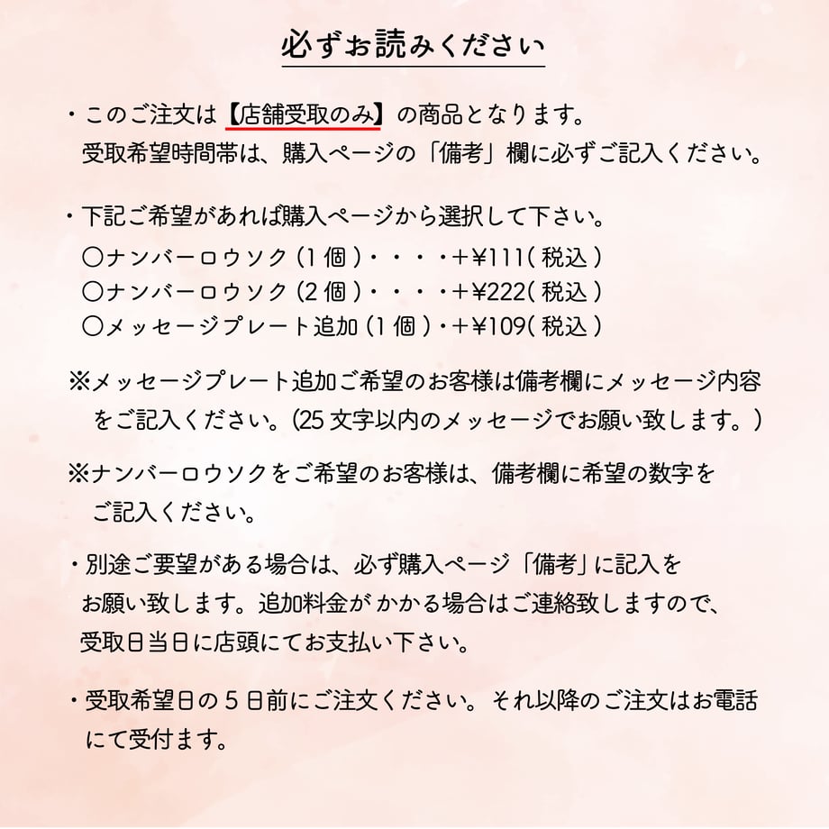 652b83a26b7c3d05d6b289c9