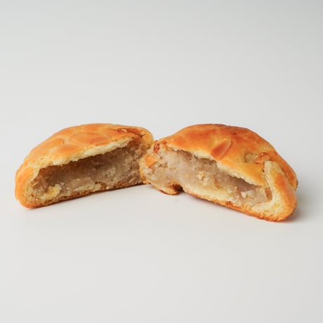 いちごづくし〈4セット〉