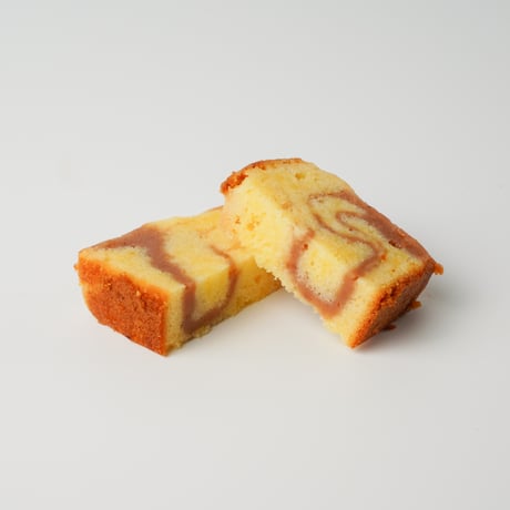 いちごづくし〈4セット〉