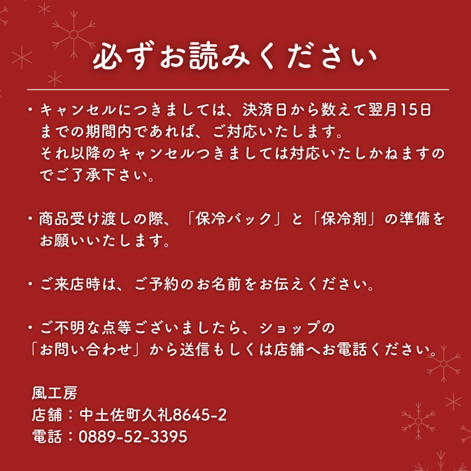 650307f0f06ae8002c222466