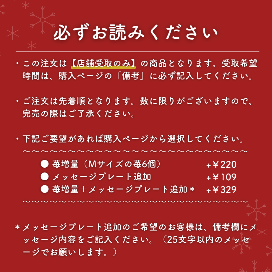 6503067695624d00770872d2