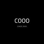 cooo