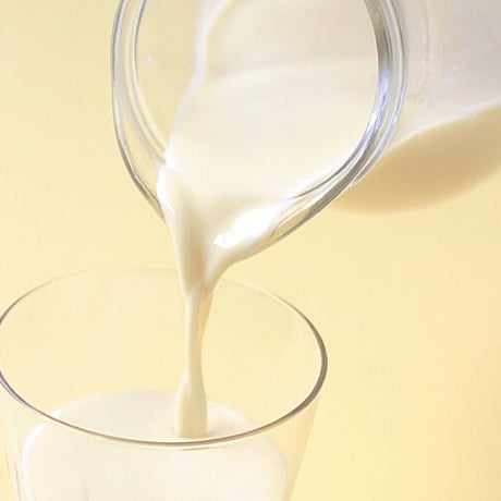 幸家のプレミアムスイーツ　豆乳チョコレート　9粒
