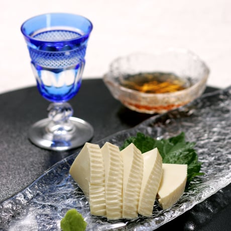 【受注生産】プレミアム豆腐　『澄み衣』