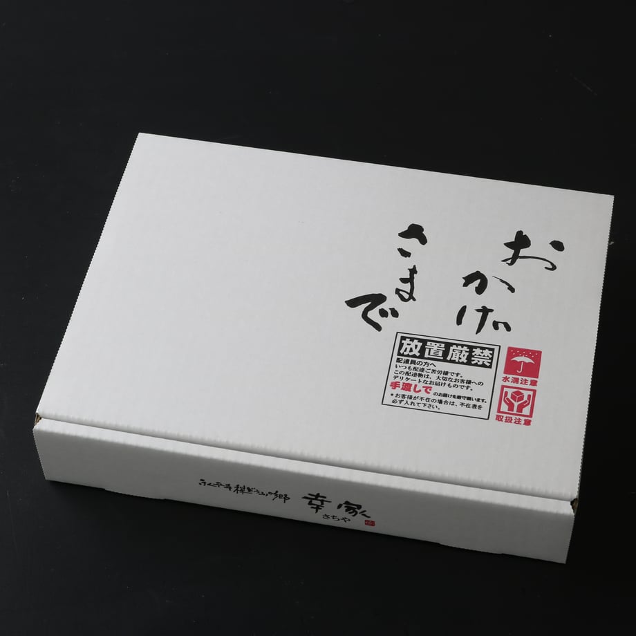 695e01ddd87efeb909dfdf69