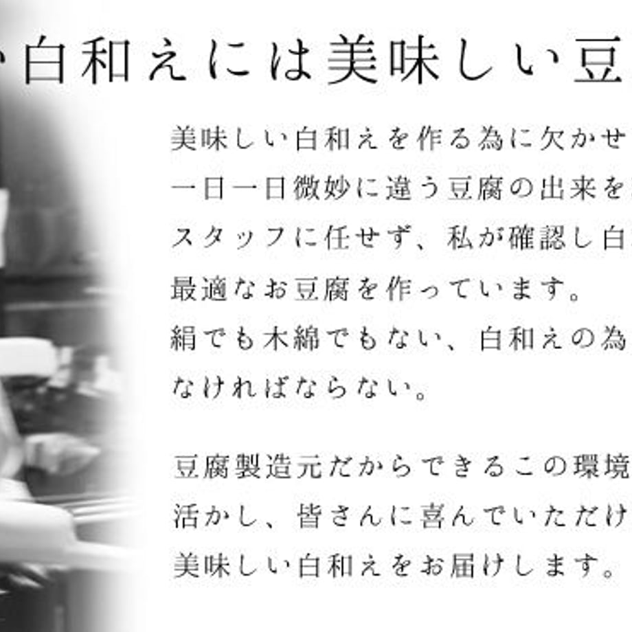 62a7f562b1f11031e102b438