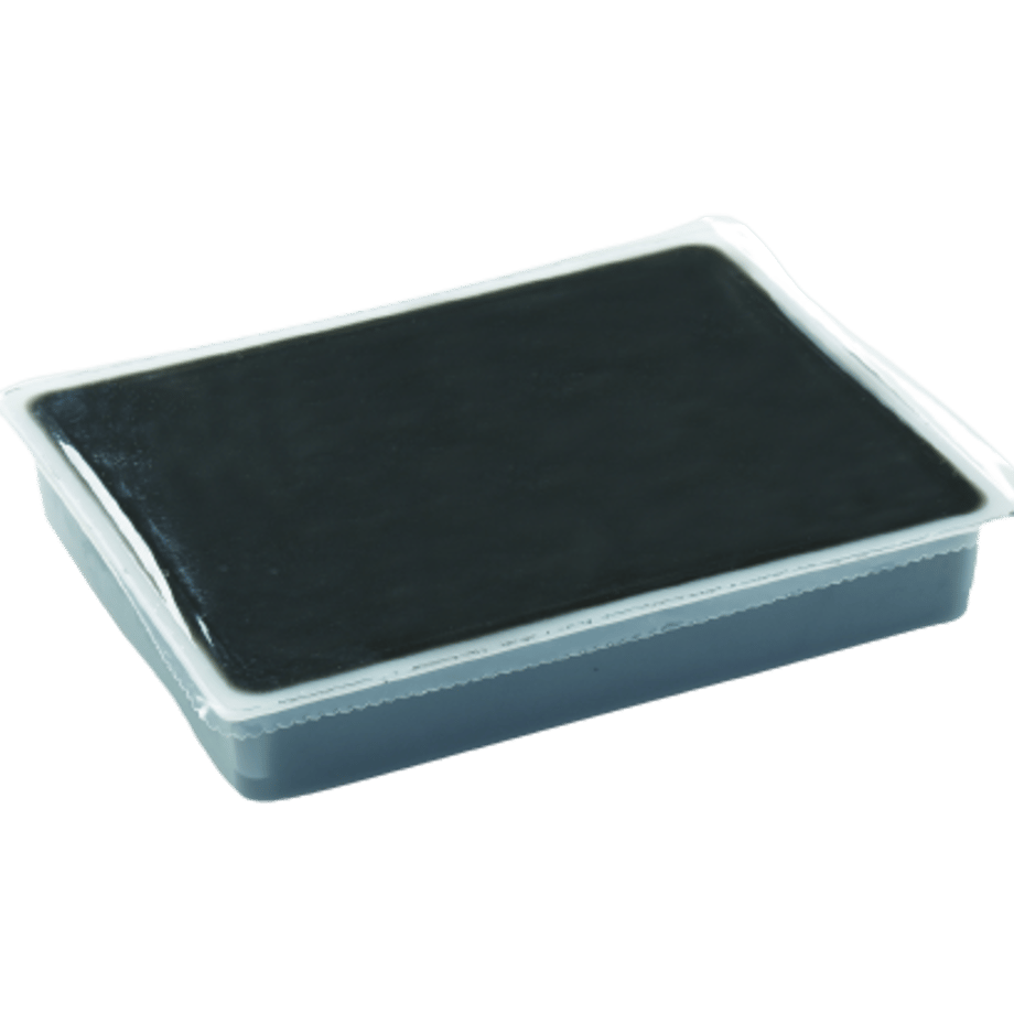 61d6583afd2e7305c8051736