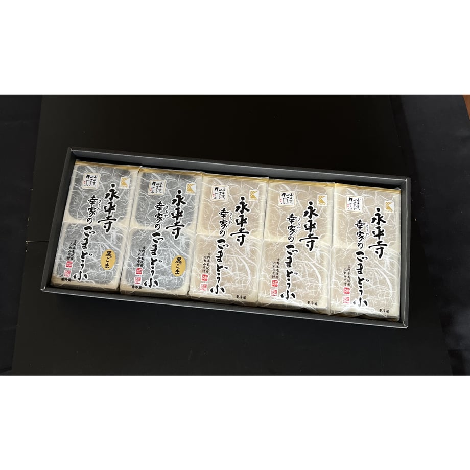 6167ab444385a57439cc3266