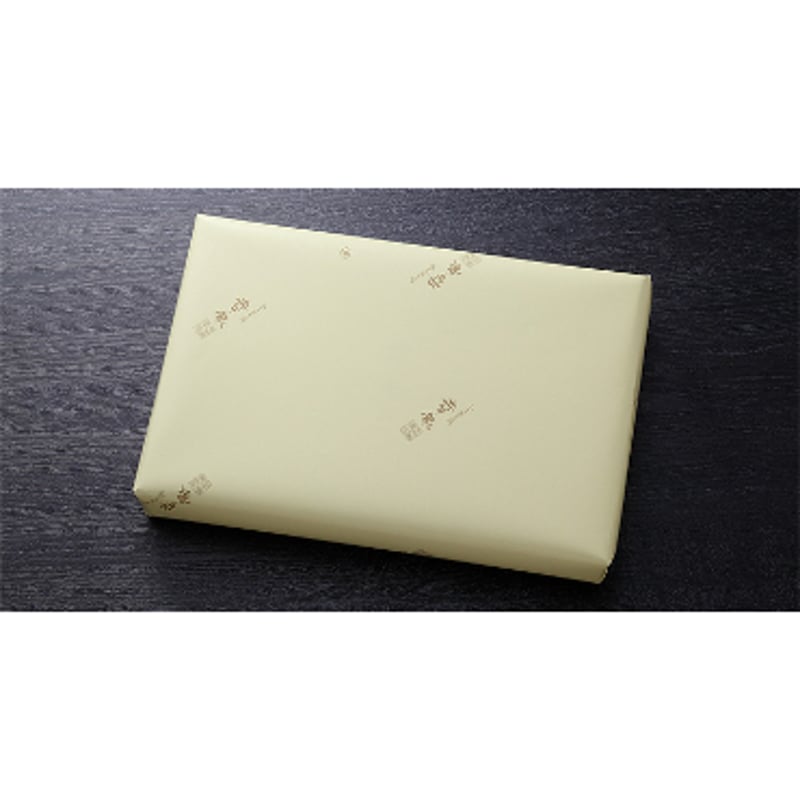 舞】永平寺 幸家のごまどうふ 3種詰合せ | ごま豆腐の通販なら幸家