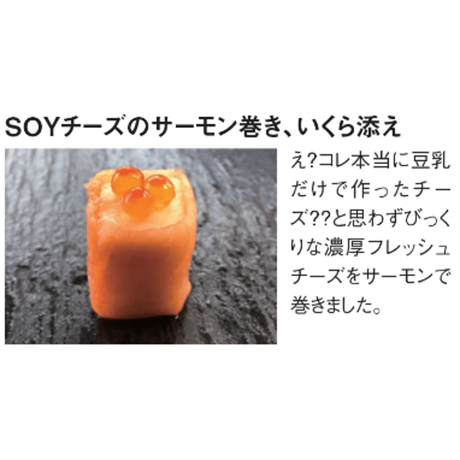 633f5c3cd7e1d82a8bbd058c