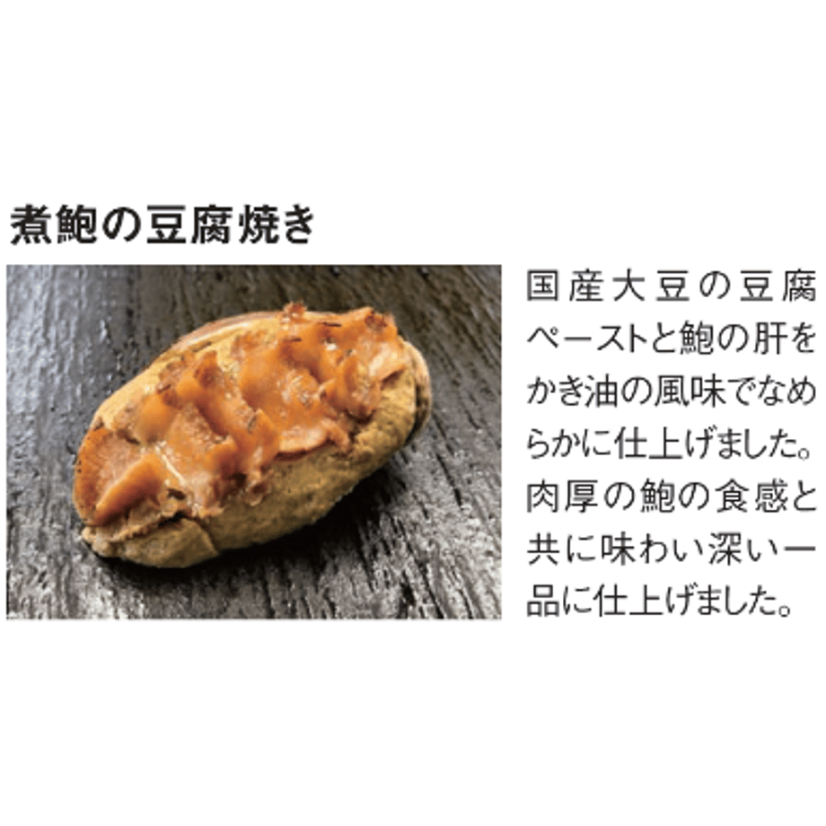 633f5c694292bf0d7fa92784