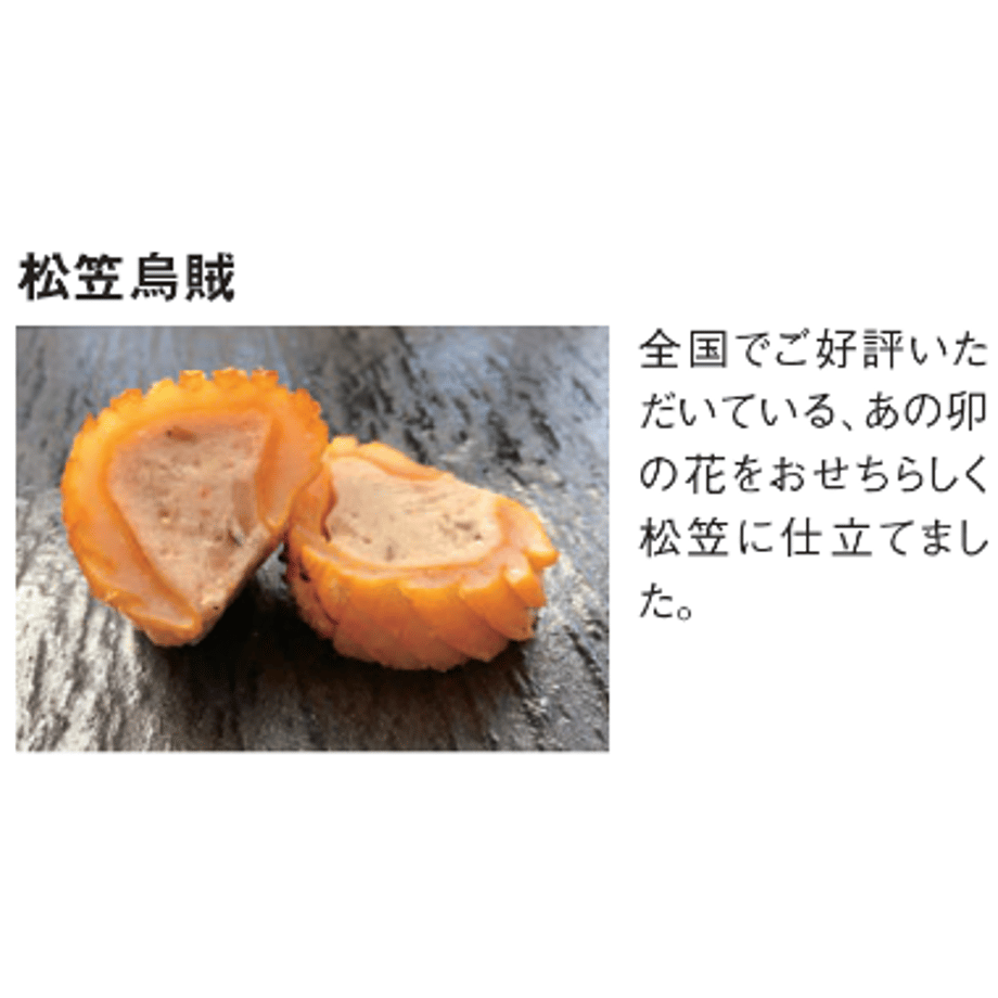 633f5c3cd7e1d82a8bbd058c