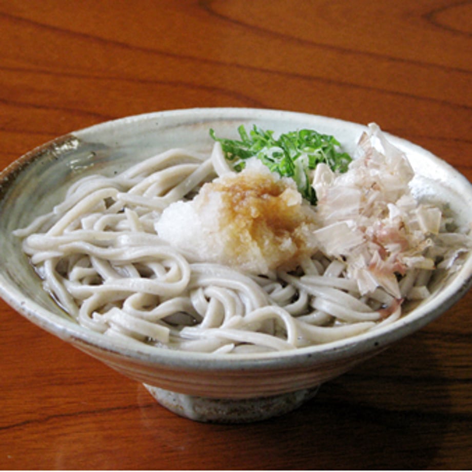 692bddfed648d1184135af62