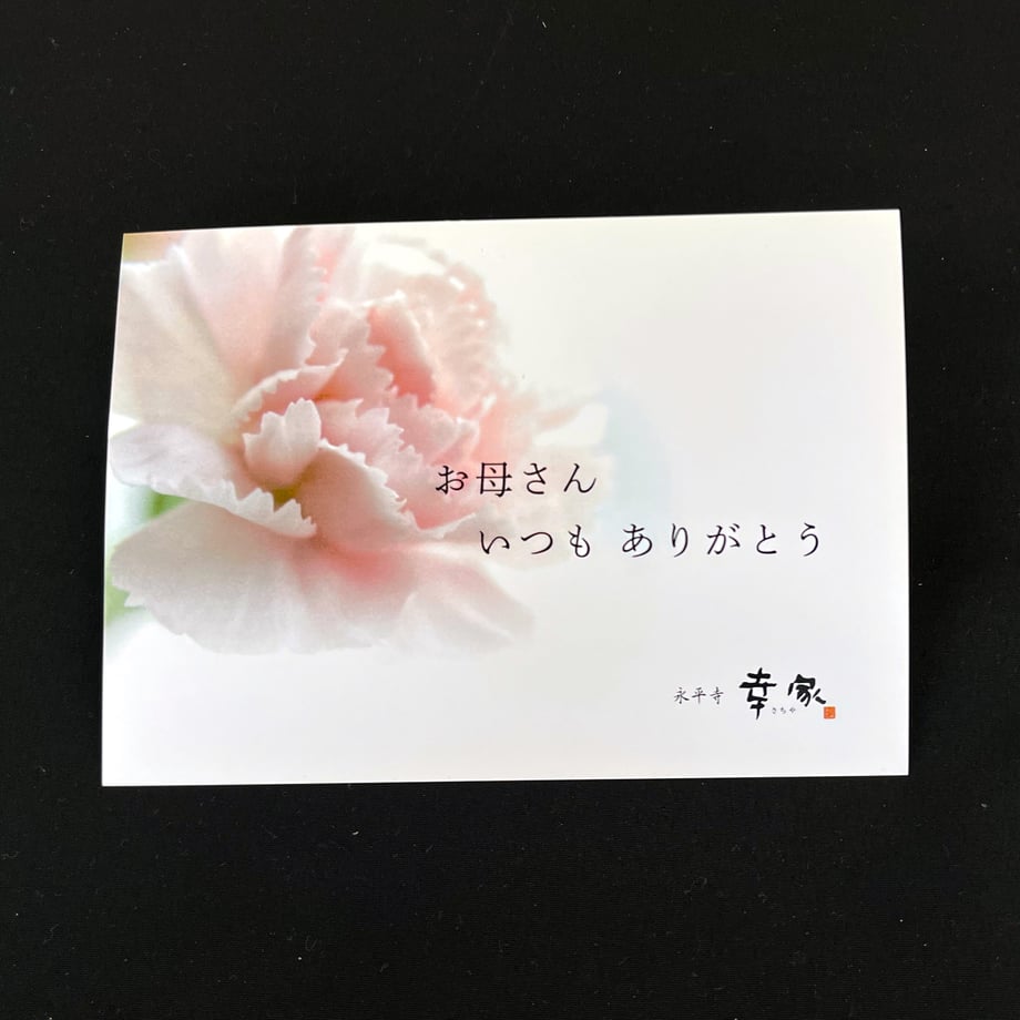 67f860a3a06e09ff6f111a01