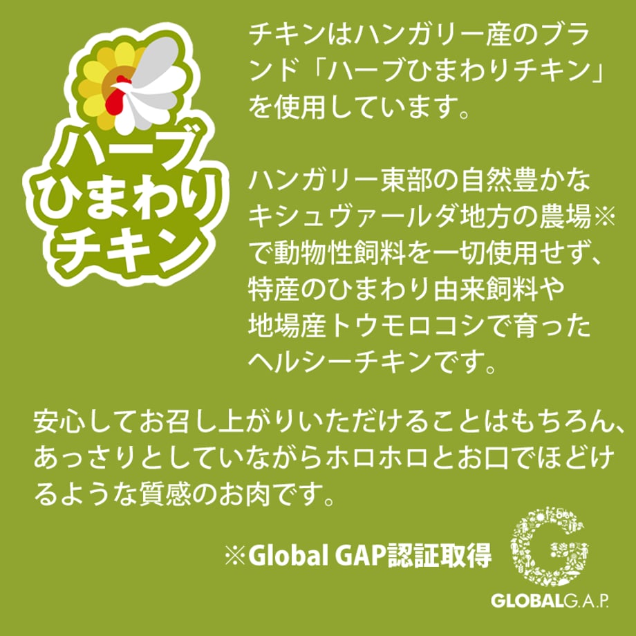 618b27ee7d5d8104fec05706