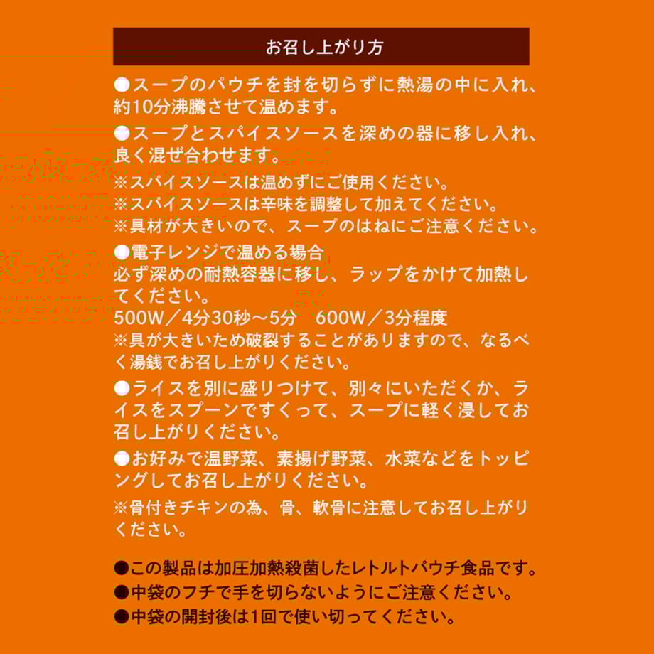 618b27ee7d5d8104fec05706