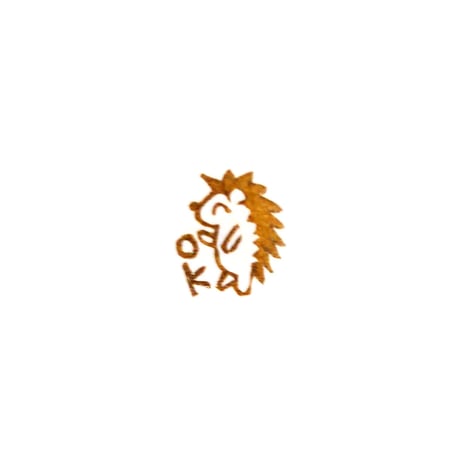 針鼠 | STORES