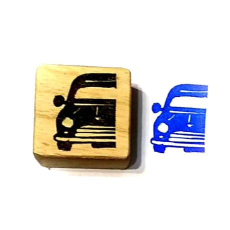 ミニクーパー | STORES