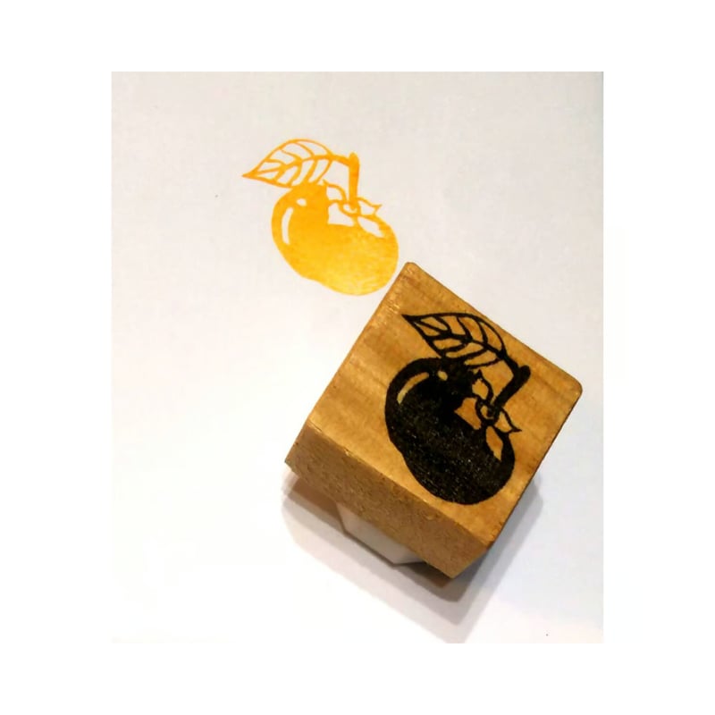 消しゴムはんこNo.423 ペンギンとかき氷 消しゴムはんこNo.423 ペンギンとかき氷