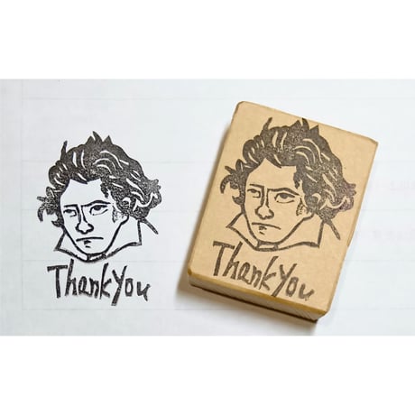 thankyou | STORES