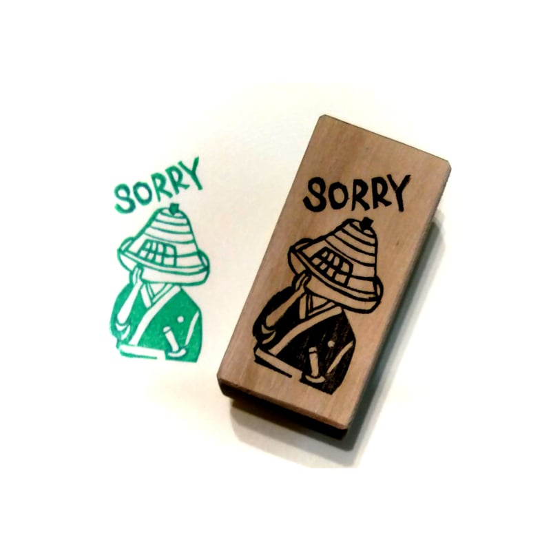 消しゴムはんこ 消しゴムはんこ ラバースタンプ 消しゴムスタンプ tugumi 輪っか