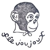FEE