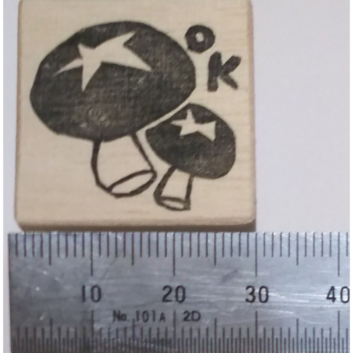 消しゴムはんこ【NO.336】 Amazon.co.jp: Acidea 消しゴムハンコ 24個 消しゴムはんこ