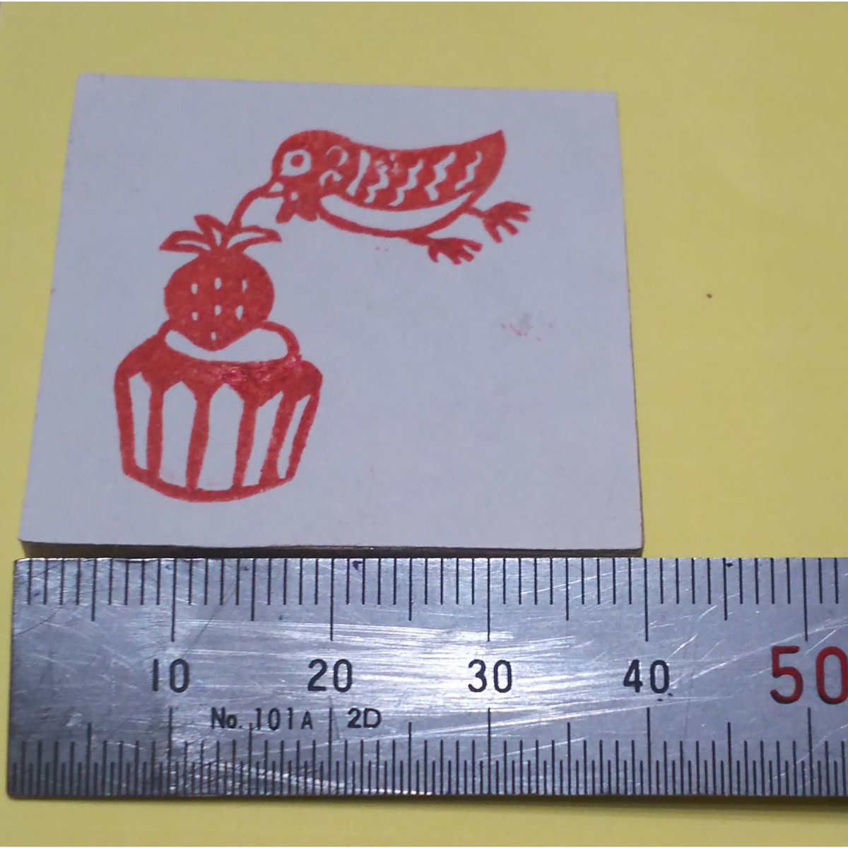 fit=scale-down,w=1200