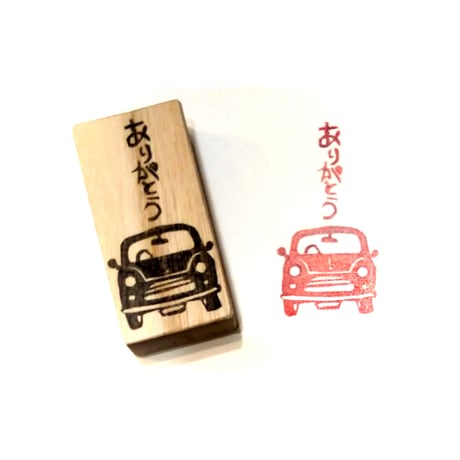 終了♡**ペパーミントグリーンのminiマドレーヌカップ** 終了♡**ペパーミントグリーンのminiマドレーヌカップ**