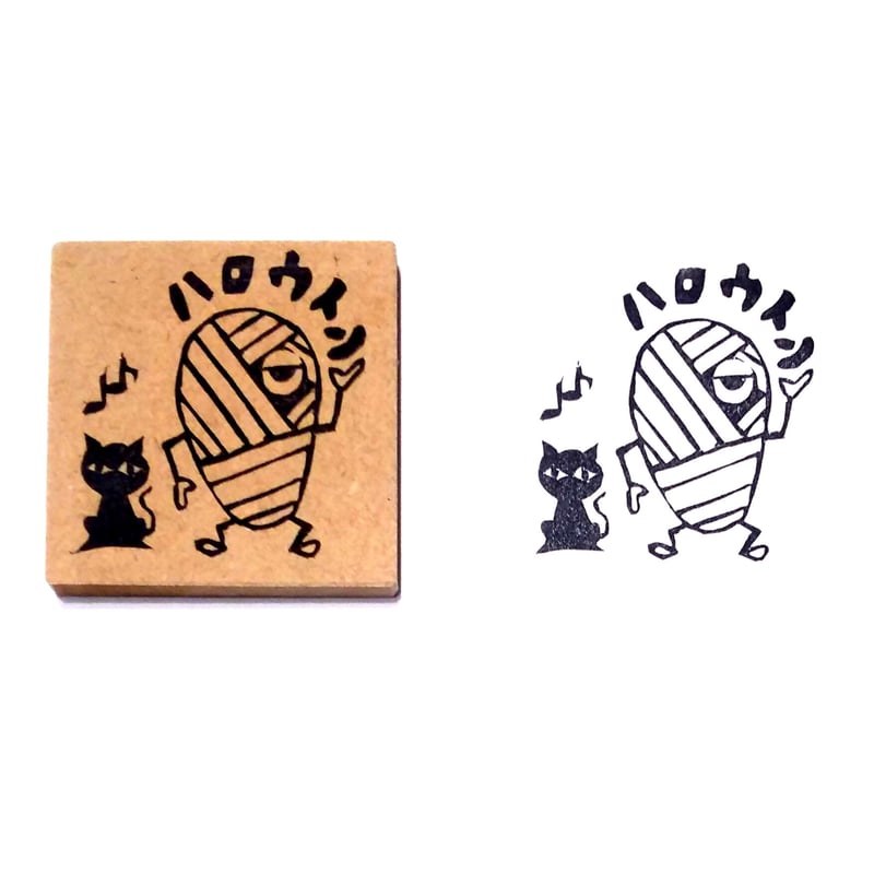 ★希少　時代物　看板　木製　混元丹　金澤市　一枚板　欅？ ☆希少 時代物 看板 木製 混元丹 金澤市 一枚板 欅？