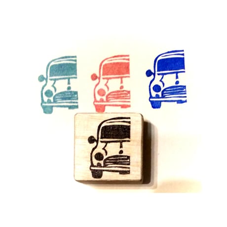 ミニクーパー | STORES