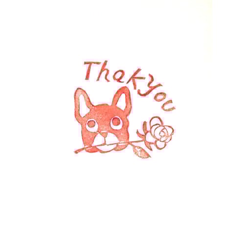 STORES フレンチブルドッグの検索結果