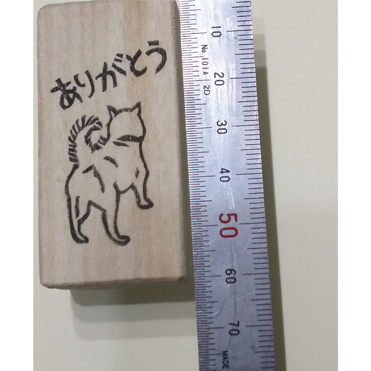 fit=scale-down,w=1200