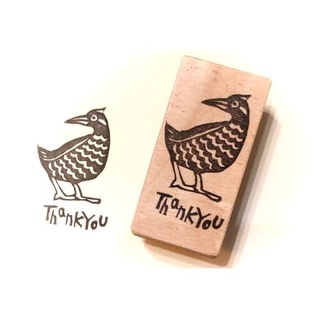 やんばるくいな 琉球泡盛 やんばるくいな 30度 720ml やんばる酒造 : くすりの