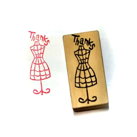トルソー | STORES