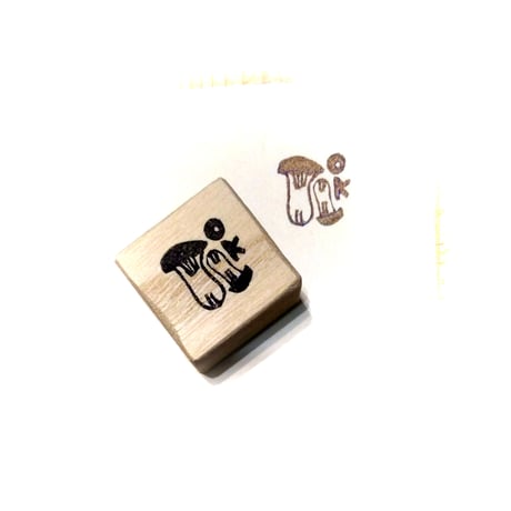 エリンギ | STORES