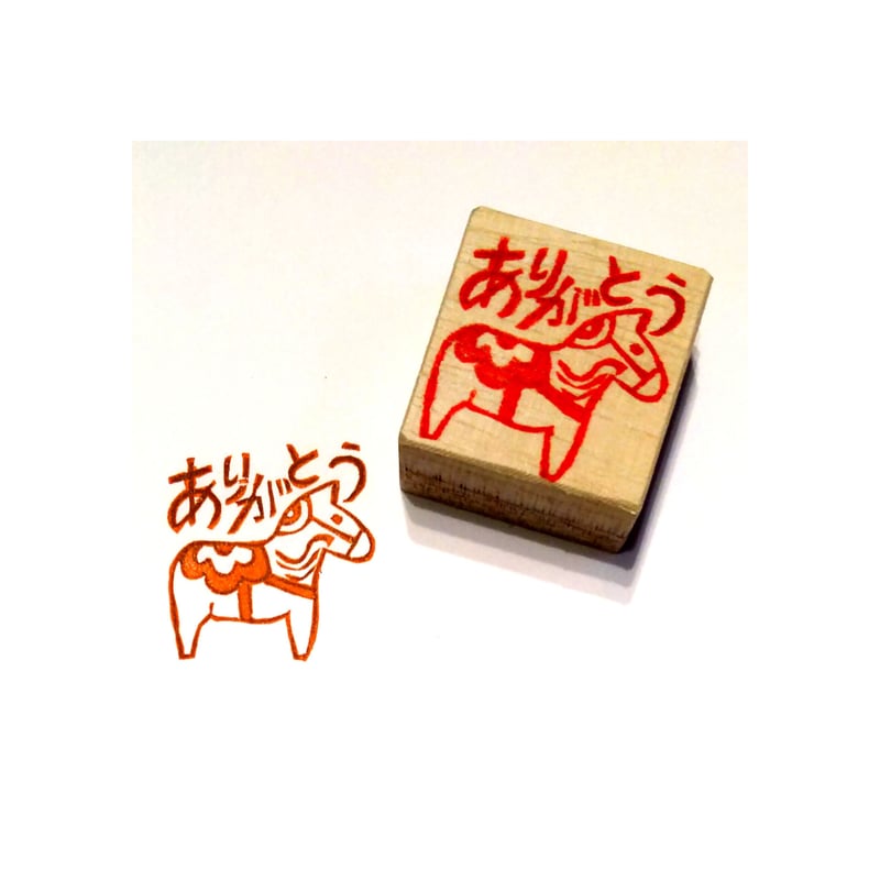 [KARKA様ご確認用]オーダー☆消しゴムはんこ 7fbeb2292b5d75229fa4f8a9bff654