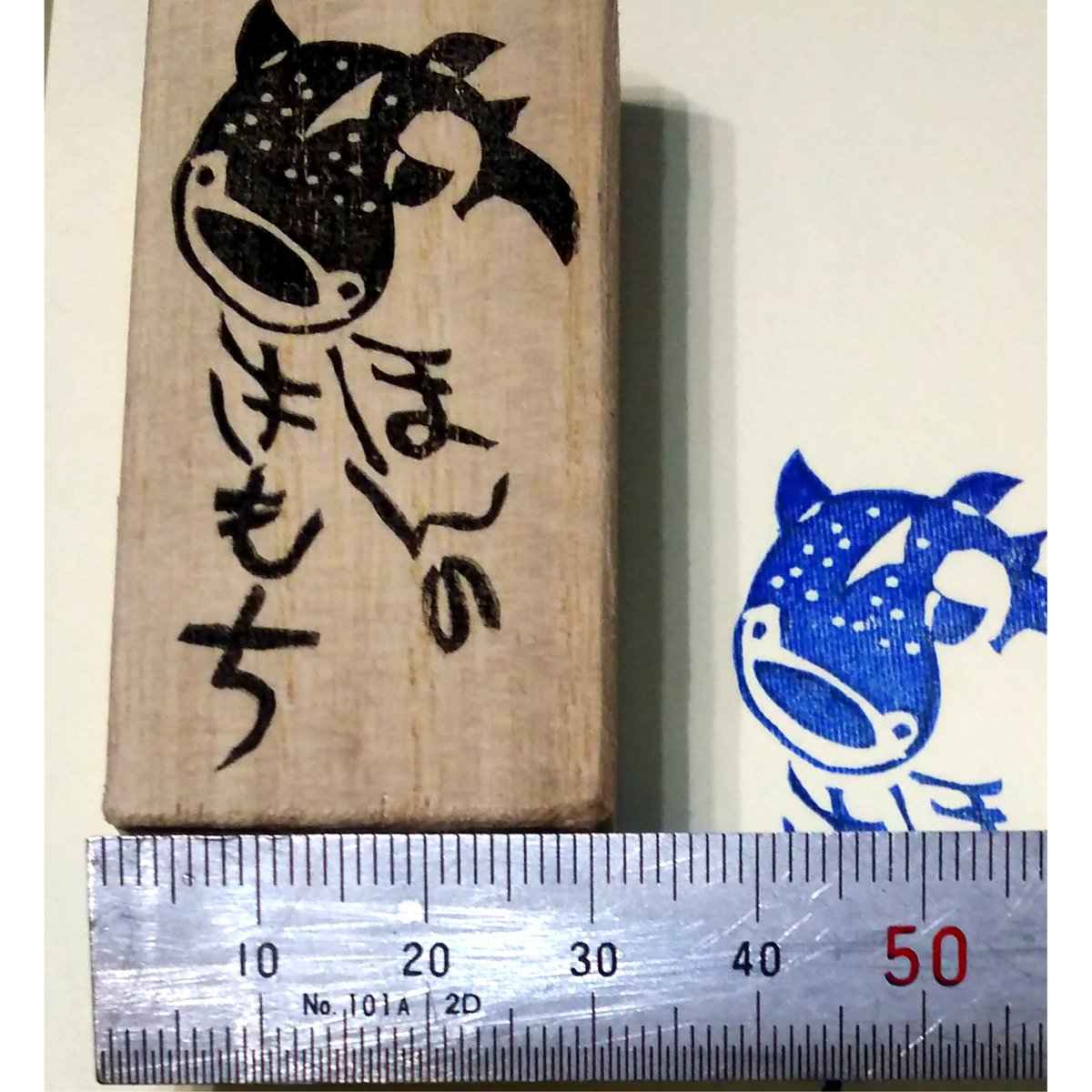 ♡めいにゃん♡ 消しゴムはんこ ♡めいにゃん♡様専用 消しゴムはんこ