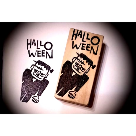 STORES ハロウィンの検索結果